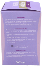 Max Block 5 en 1 120 capsules