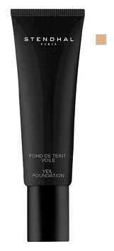 Base de maquillage voile 30 ml
