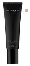 Base de maquillage voile 30 ml