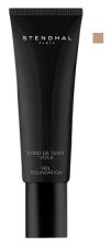 Base de maquillage voile 30 ml