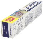Adh&eacute;sif Expert pour Proth&egrave;ses 57 gr