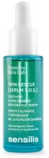 S&eacute;rum SOS Skin Rescue 30 ml