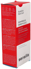 S&eacute;rum SOS Skin Rescue 30 ml