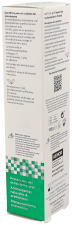 Dentifrice Green Microbiome Care 100 gr