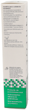 Dentifrice Green Microbiome Care 100 gr