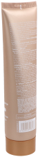 Maquillage pour les jambes E'Lifexir Color Drainage 150 ml