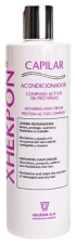 Cr&egrave;me r&eacute;paratrice pour cheveux 40 ml