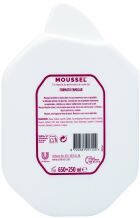 Gel Douche Dermo Hydratant 850 ml Gel Douche Dermo Hydratant 850 ml