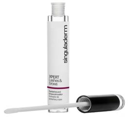 Xpert Xpert Cils et Sourcils 4 ml