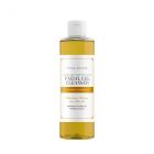 Gel Nettoyant Visage Ultra Doux 200 ml