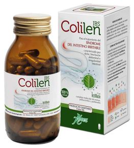 Colilen IBS 60 g&eacute;lules