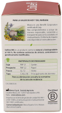 Colilen IBS 60 g&eacute;lules
