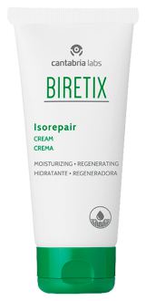 Biretix Cr&egrave;me Isorepair 50 ml