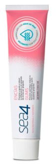 Ebbe Dentifrice Sea4 Gums 75 ml
