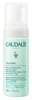 Caudalie Vinoclean Mousse Nettoyante Instantan&eacute;e 50 ml