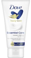Cr&egrave;me Mains Originale 75 ml