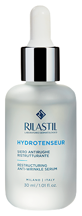 Rilastil S&eacute;rum Anti-Rides Hydrotenseur 30 ml