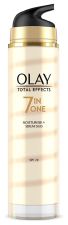 Total Effects 7 en 1 Crème + Sérum Duo SPF 20 Total Effects 7 en 1 Crème + Sérum Duo SPF 20