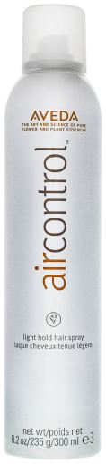 Air Control Laque Tenue L&eacute;g&egrave;re 300 ml