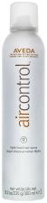 Air Control Laque Tenue L&eacute;g&egrave;re 300 ml
