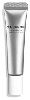 Shiseido Cr&egrave;me contour des yeux revitalisante totale 15 ml