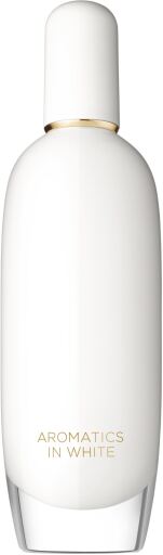 Clinique Aromatics in White Eau de Parfum Vaporisateur