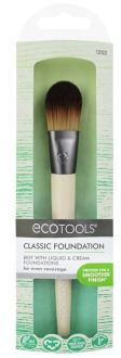 EcoTools Pinceau fond de teint
