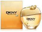 Nectar Amour Eau de Parfum Nectar Amour Eau de Parfum