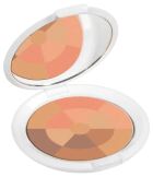 Poudre Compacte Bronzante Mosaic 10 gr
