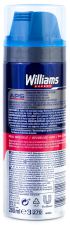 Mousse à Raser Peaux Sensibles 200 ml Mousse à Raser Peaux Sensibles 200 ml