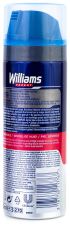 Mousse à Raser Peaux Sensibles 200 ml Mousse à Raser Peaux Sensibles 200 ml