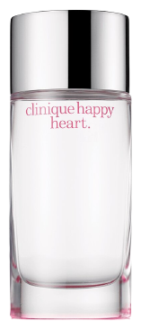 Clinique Vaporisateur de parfum Happy Heart