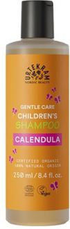Urtekram Shampoing pour enfants au calendula 250 ml