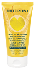 Masque capillaire &agrave; la camomille 150 ml