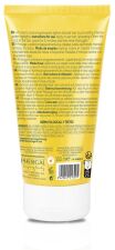 Masque capillaire &agrave; la camomille 150 ml