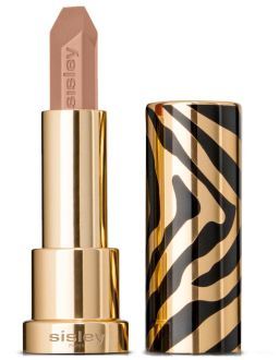 Sisley Le Phyto Rouge Rouge &agrave; L&egrave;vres 3.4 gr