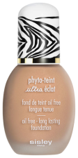 Phyto Teint Ultra Eclat Base de Maquillage 30 ml Phyto Teint Ultra Eclat Base de Maquillage 30 ml