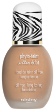 Phyto Teint Ultra Eclat Base de Maquillage 30 ml Phyto Teint Ultra Eclat Base de Maquillage 30 ml