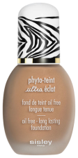 Phyto Teint Ultra Eclat Base de Maquillage 30 ml Phyto Teint Ultra Eclat Base de Maquillage 30 ml