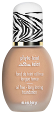 Phyto Teint Ultra Eclat Base de Maquillage 30 ml Phyto Teint Ultra Eclat Base de Maquillage 30 ml