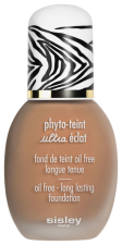Phyto Teint Ultra Eclat Base de Maquillage 30 ml Phyto Teint Ultra Eclat Base de Maquillage 30 ml