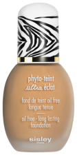 Phyto Teint Ultra Eclat Base de Maquillage 30 ml Phyto Teint Ultra Eclat Base de Maquillage 30 ml