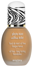 Phyto Teint Ultra Eclat Base de Maquillage 30 ml Phyto Teint Ultra Eclat Base de Maquillage 30 ml