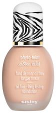 Phyto Teint Ultra Eclat Base de Maquillage 30 ml Phyto Teint Ultra Eclat Base de Maquillage 30 ml