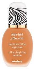 Phyto Teint Ultra Eclat Base de Maquillage 30 ml Phyto Teint Ultra Eclat Base de Maquillage 30 ml
