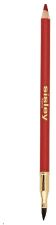 Phyto Levres Rouge à Lèvres Parfait 1,2 gr Phyto Levres Rouge à Lèvres Parfait 1,2 gr