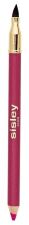 Phyto Levres Rouge à Lèvres Parfait 1,2 gr Phyto Levres Rouge à Lèvres Parfait 1,2 gr
