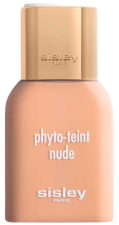 Phyto Teint Nude Base de Maquillage 30 ml Phyto Teint Nude Base de Maquillage 30 ml
