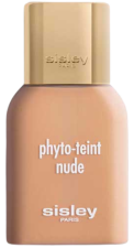 Phyto Teint Nude Base de Maquillage 30 ml Phyto Teint Nude Base de Maquillage 30 ml