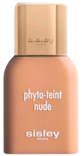 Phyto Teint Nude Base de Maquillage 30 ml Phyto Teint Nude Base de Maquillage 30 ml